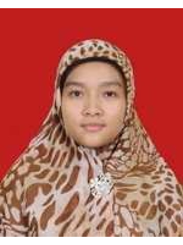 Winda Kurniawati, S.Pd.