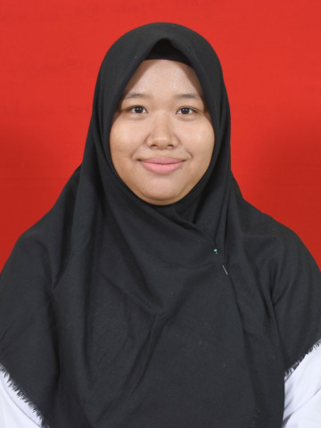 Leni Wahyuni, S.Pd.